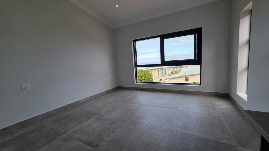 3 Bedroom Property for Sale in Dana Bay Western Cape